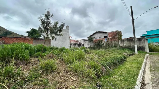 Terreno à venda na Enseada - São Sebastião / SP - Cod. TE0066 — foto 22