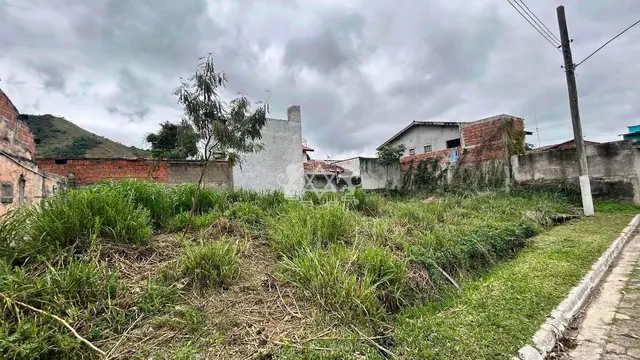 Terreno à venda na Enseada - São Sebastião / SP - Cod. TE0066 — foto 12