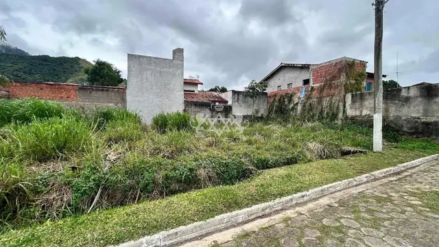Terreno à venda na Enseada - São Sebastião / SP - Cod. TE0066 — foto 20