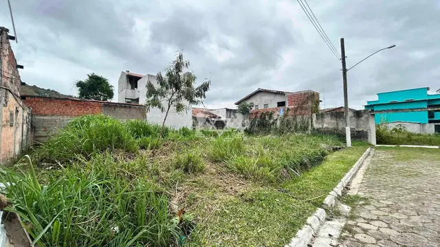 Terreno à venda na Enseada - São Sebastião / SP - Cod. TE0066 — foto 8
