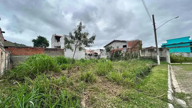 Terreno à venda na Enseada - São Sebastião / SP - Cod. TE0066 — foto 13