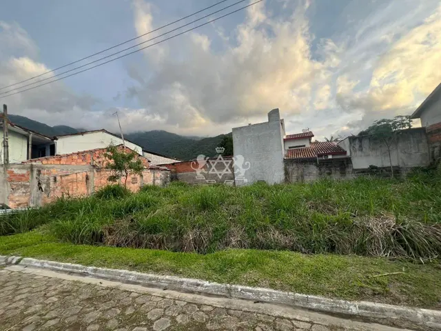 Terreno à venda na Enseada - São Sebastião / SP - Cod. TE0066 — foto 3