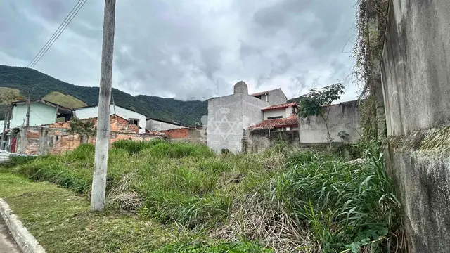 Terreno à venda na Enseada - São Sebastião / SP - Cod. TE0066 — foto 10