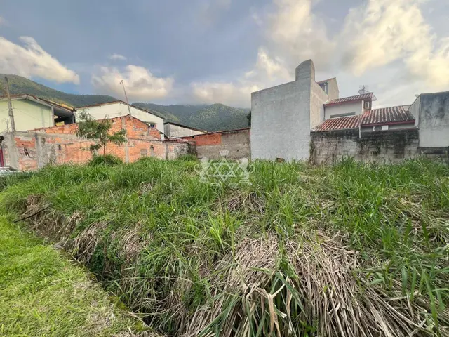Terreno à venda na Enseada - São Sebastião / SP - Cod. TE0066 — foto 5