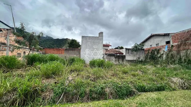 Terreno à venda na Enseada - São Sebastião / SP - Cod. TE0066 — foto 15