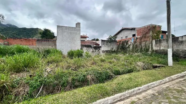 Terreno à venda na Enseada - São Sebastião / SP - Cod. TE0066 — foto 18