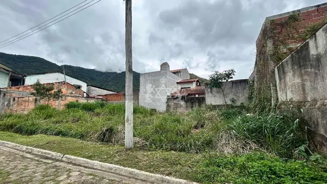 Terreno à venda na Enseada - São Sebastião / SP - Cod. TE0066 — foto 9