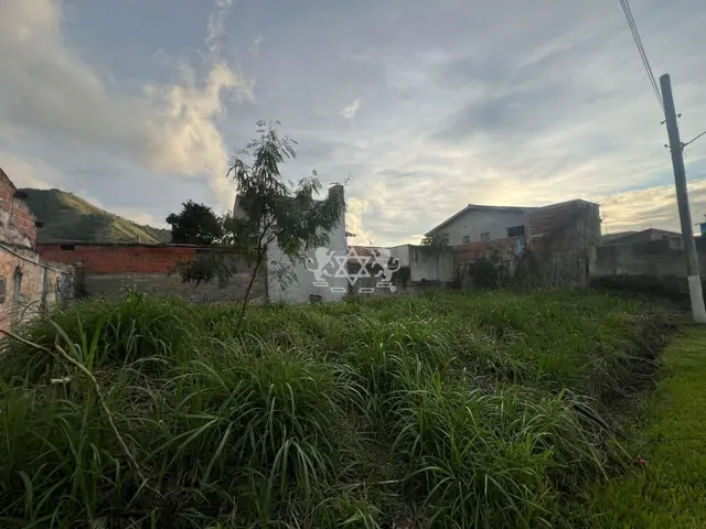 Terreno à venda na Enseada - São Sebastião / SP - Cod. TE0066