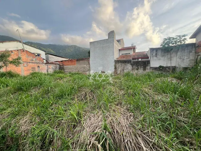 Terreno à venda na Enseada - São Sebastião / SP - Cod. TE0066 — foto 4