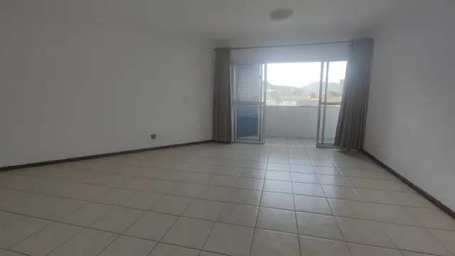 Apartamento à venda no Centro - Caraguatatuba / SP - Cod. AP1697 — foto 4
