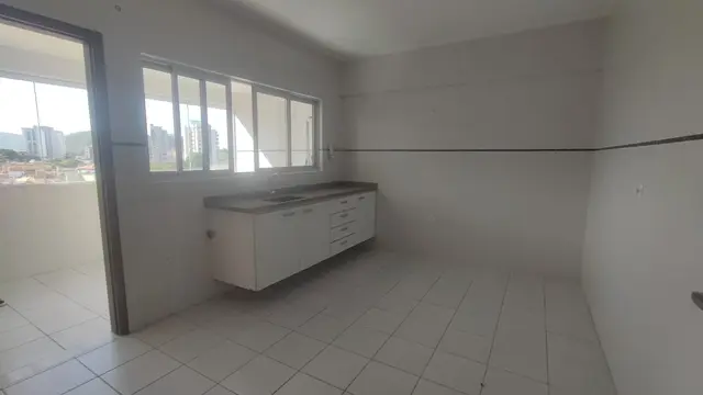 Apartamento à venda no Centro - Caraguatatuba / SP - Cod. AP1697 — foto 16