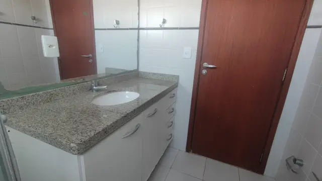 Apartamento à venda no Centro - Caraguatatuba / SP - Cod. AP1697 — foto 29