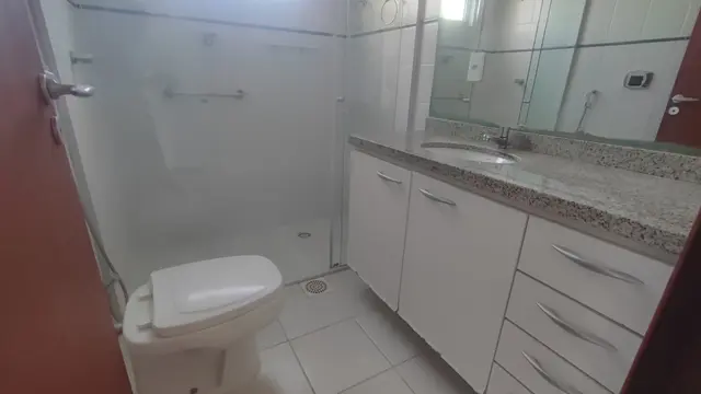 Apartamento à venda no Centro - Caraguatatuba / SP - Cod. AP1697 — foto 28