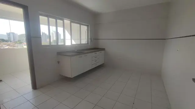 Apartamento à venda no Centro - Caraguatatuba / SP - Cod. AP1697 — foto 13