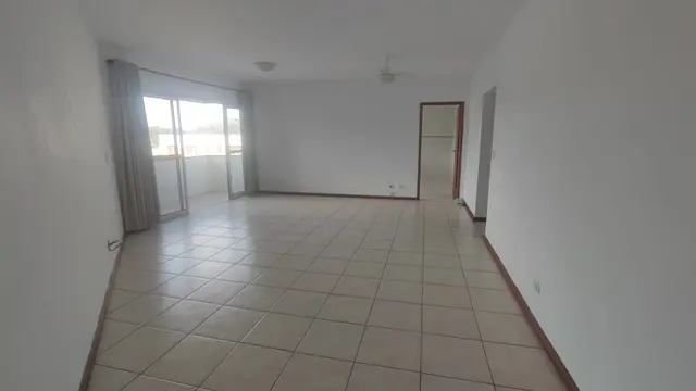 Apartamento à venda no Centro - Caraguatatuba / SP - Cod. AP1697