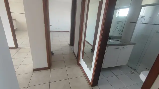 Apartamento à venda no Centro - Caraguatatuba / SP - Cod. AP1697 — foto 25