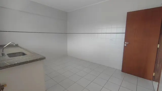Apartamento à venda no Centro - Caraguatatuba / SP - Cod. AP1697 — foto 14