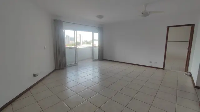 Apartamento à venda no Centro - Caraguatatuba / SP - Cod. AP1697 — foto 3