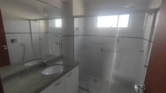 Apartamento à venda no Centro - Caraguatatuba / SP - Cod. AP1697 — foto 23