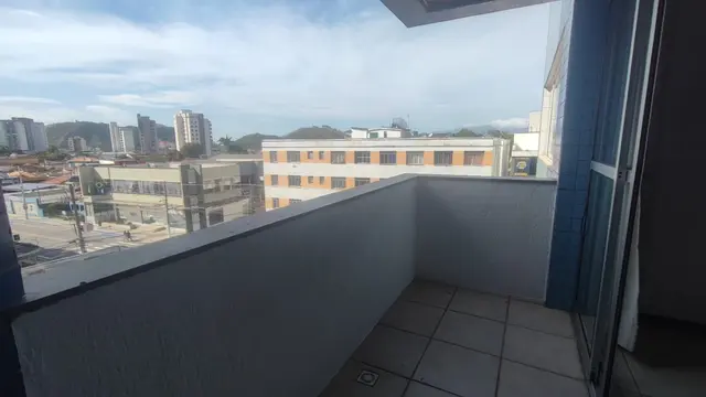 Apartamento à venda no Centro - Caraguatatuba / SP - Cod. AP1697 — foto 10