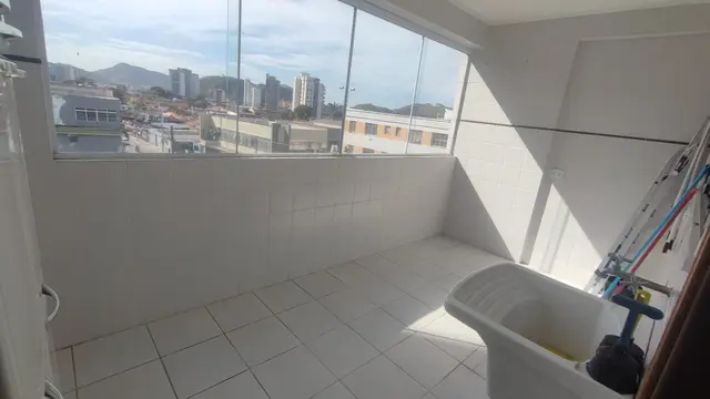 Apartamento à venda no Centro - Caraguatatuba / SP - Cod. AP1697 — foto 18