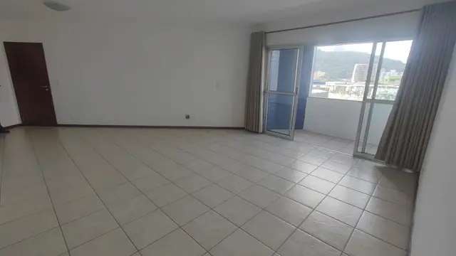 Apartamento à venda no Centro - Caraguatatuba / SP - Cod. AP1697 — foto 6