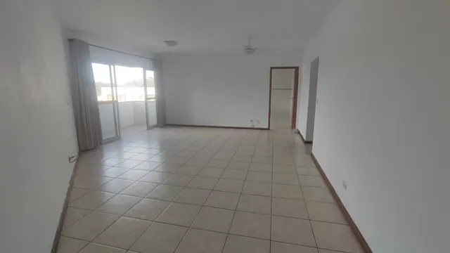 Apartamento à venda no Centro - Caraguatatuba / SP - Cod. AP1697 — foto 2