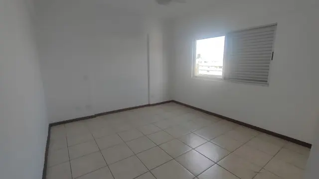Apartamento à venda no Centro - Caraguatatuba / SP - Cod. AP1697 — foto 27