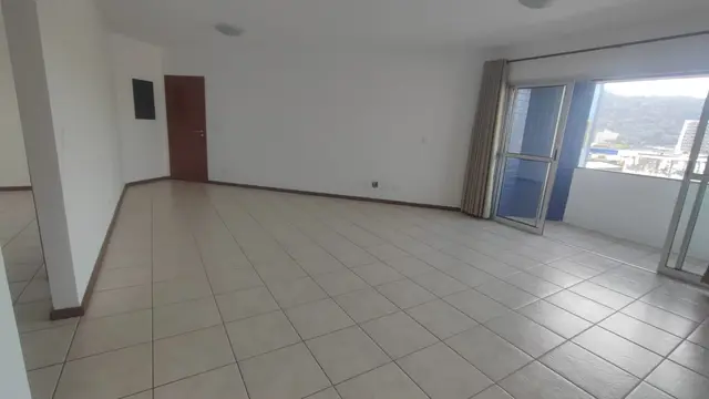 Apartamento à venda no Centro - Caraguatatuba / SP - Cod. AP1697 — foto 11