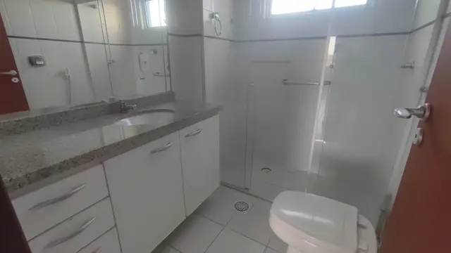 Apartamento à venda no Centro - Caraguatatuba / SP - Cod. AP1697 — foto 20