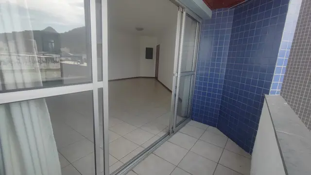 Apartamento à venda no Centro - Caraguatatuba / SP - Cod. AP1697 — foto 8