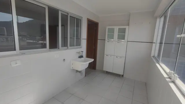 Apartamento à venda no Centro - Caraguatatuba / SP - Cod. AP1697 — foto 17