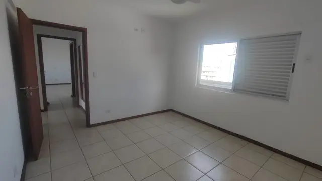 Apartamento à venda no Centro - Caraguatatuba / SP - Cod. AP1697 — foto 21