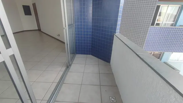 Apartamento à venda no Centro - Caraguatatuba / SP - Cod. AP1697 — foto 7