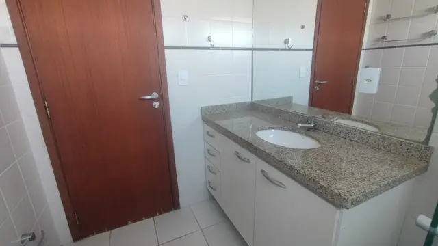 Apartamento à venda no Centro - Caraguatatuba / SP - Cod. AP1697 — foto 22