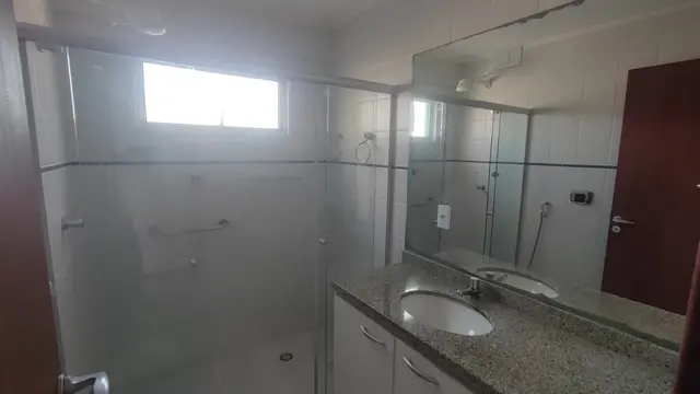 Apartamento à venda no Centro - Caraguatatuba / SP - Cod. AP1697 — foto 30