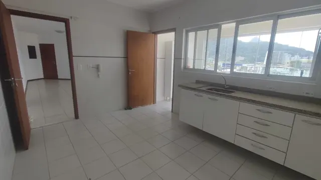 Apartamento à venda no Centro - Caraguatatuba / SP - Cod. AP1697 — foto 15