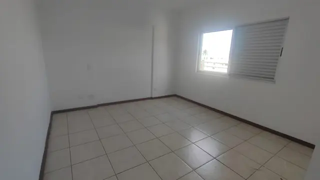 Apartamento à venda no Centro - Caraguatatuba / SP - Cod. AP1697 — foto 24
