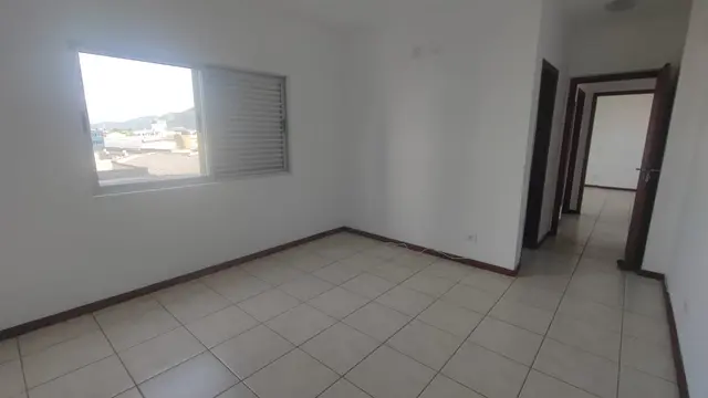 Apartamento à venda no Centro - Caraguatatuba / SP - Cod. AP1697 — foto 26