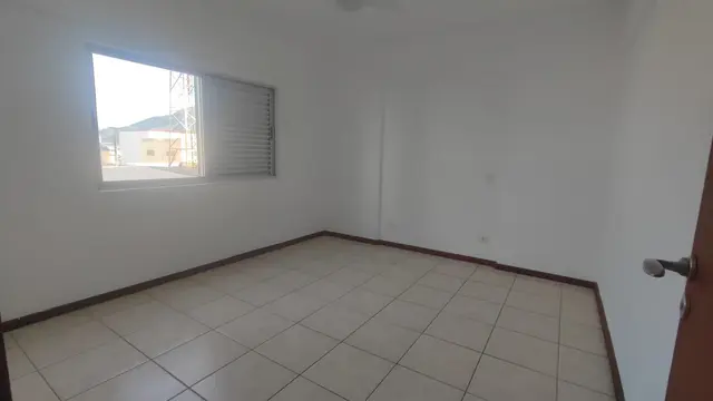 Apartamento à venda no Centro - Caraguatatuba / SP - Cod. AP1697 — foto 19