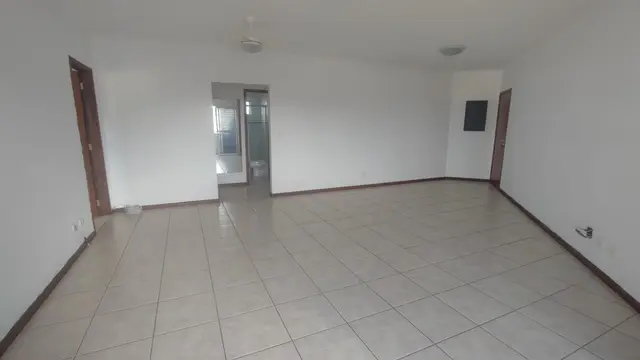 Apartamento à venda no Centro - Caraguatatuba / SP - Cod. AP1697 — foto 9