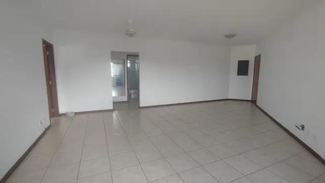 Apartamento à venda no Centro - Caraguatatuba / SP - Cod. AP1697 — foto 12