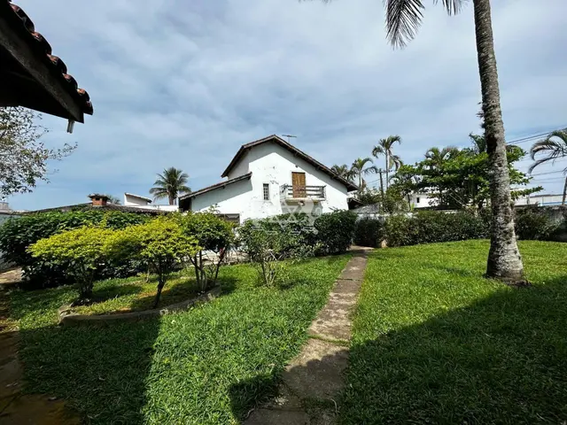 Sobrado à venda no Massaguaçu - Caraguatatuba / SP - Cod. SO0042 — foto 15