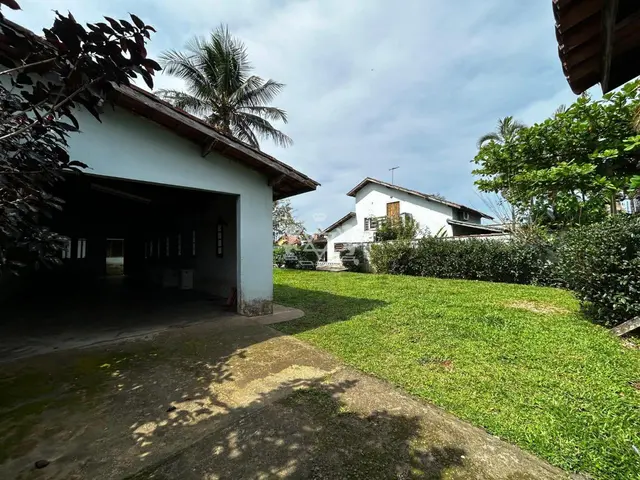 Sobrado à venda no Massaguaçu - Caraguatatuba / SP - Cod. SO0042 — foto 14