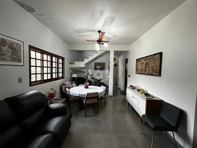 Sobrado à venda no Massaguaçu - Caraguatatuba / SP - Cod. SO0042 — foto 7