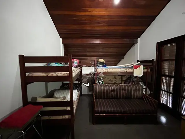 Sobrado à venda no Massaguaçu - Caraguatatuba / SP - Cod. SO0042 — foto 9