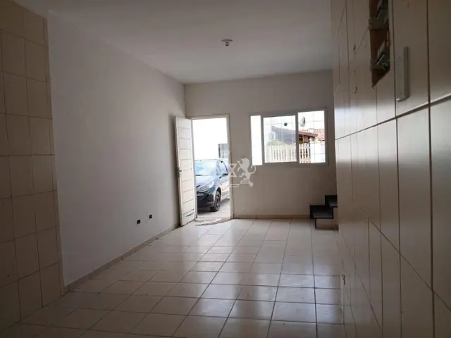Sobrado à venda na Praia das Palmeiras - Caraguatatuba / SP - Cod. SO0091 — foto 14