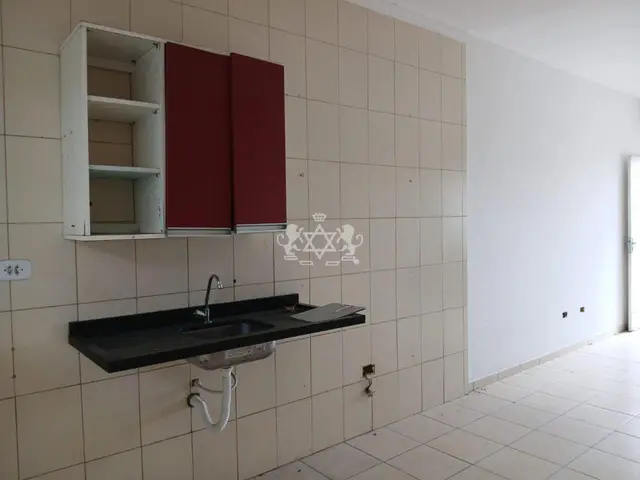 Sobrado à venda na Praia das Palmeiras - Caraguatatuba / SP - Cod. SO0091 — foto 11
