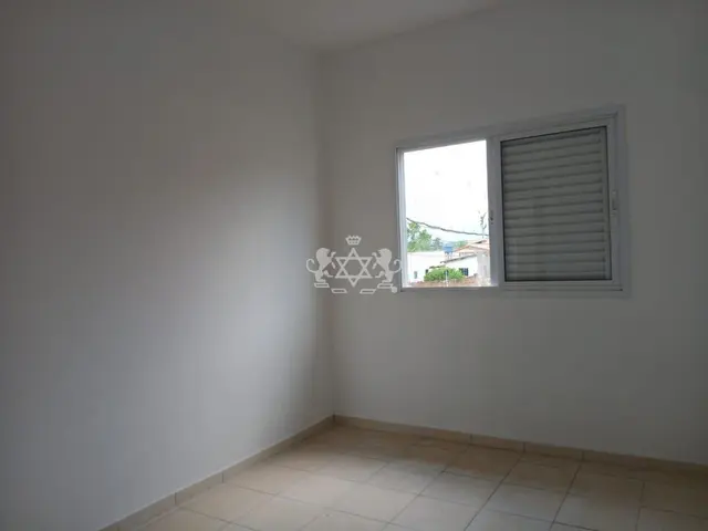 Sobrado à venda na Praia das Palmeiras - Caraguatatuba / SP - Cod. SO0091 — foto 20