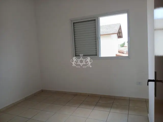 Sobrado à venda na Praia das Palmeiras - Caraguatatuba / SP - Cod. SO0091 — foto 23